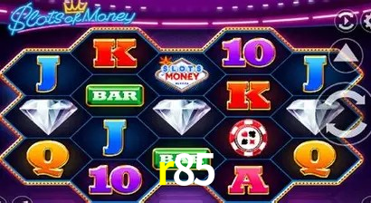 Experiência VIP r85